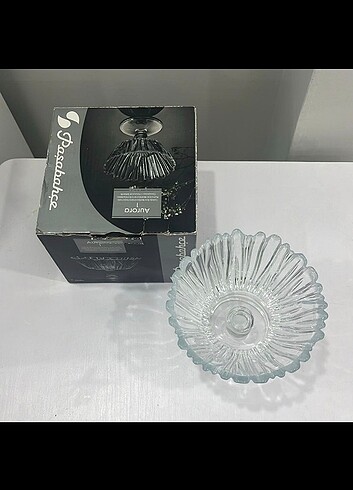 Şekerlik - Görsel 2