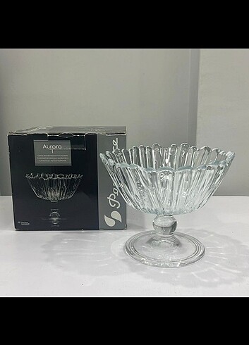 Şekerlik - Görsel 4