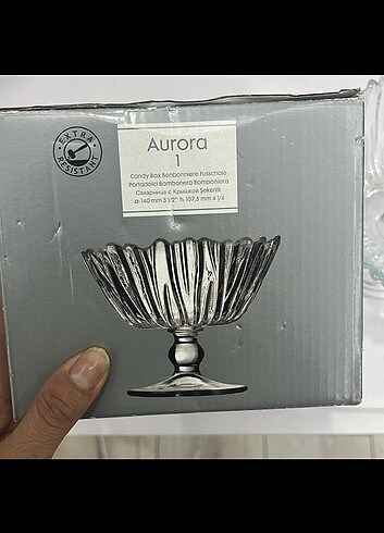 Şekerlik - Görsel 5