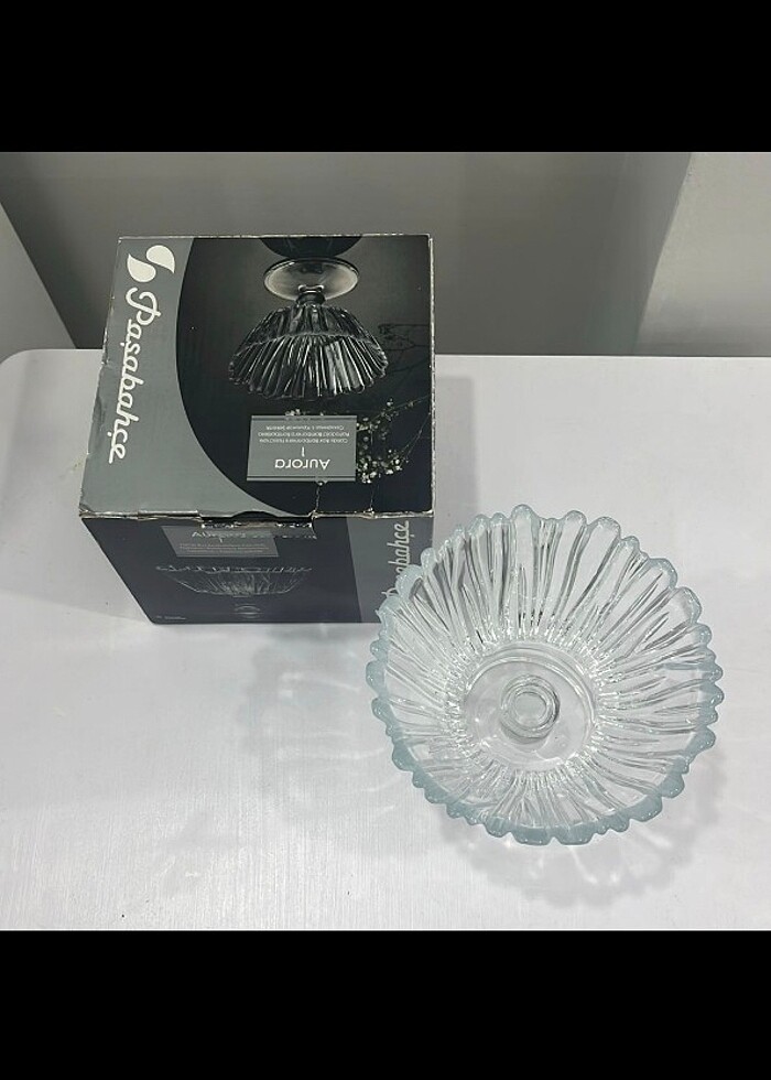 Şekerlik  - Görsel 2