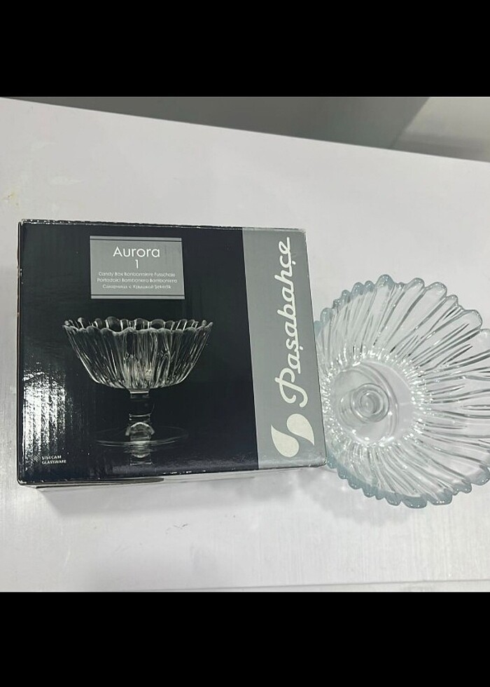 Şekerlik  - Görsel 3