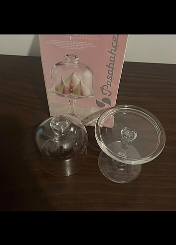 Sunumluk servis - Görsel 5