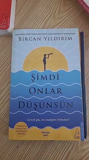 Bircan yildirim