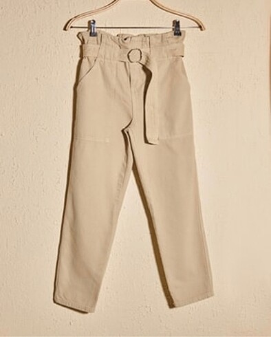 Trendyol jean