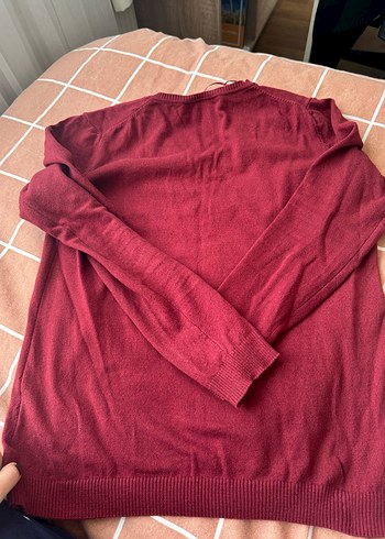 U.S POLO KAZAK - Görsel 4