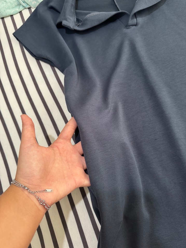 Kadın elbise - Görsel 3