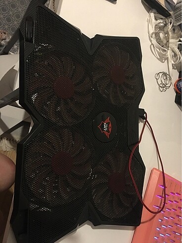 Diz üstü soğutucusu