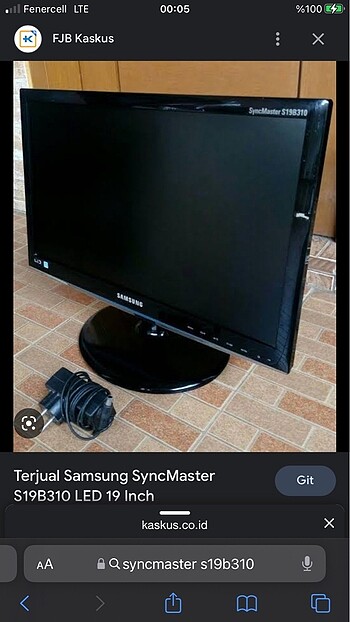 Sorunsuz