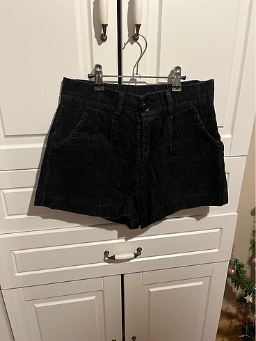 Chloé Mini şort