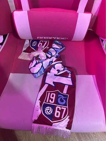Travzonspor atkı