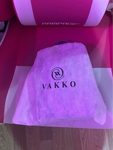 Vakko Sorunsuz