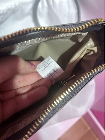 Sorunsuz - Görsel 9