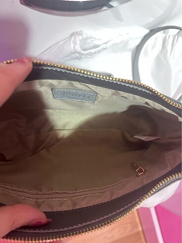 Sorunsuz - Görsel 10