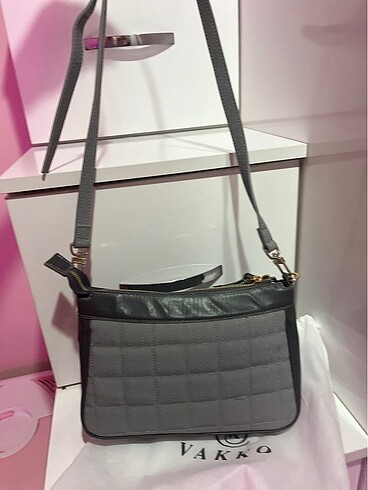 Sorunsuz - Görsel 5