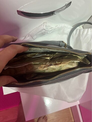 Sorunsuz - Görsel 6