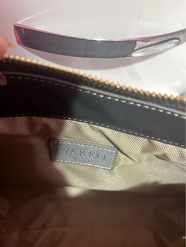 Sorunsuz - Görsel 11