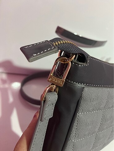 Sorunsuz - Görsel 14