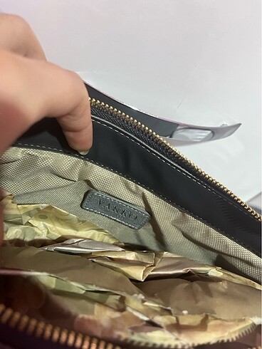 Sorunsuz - Görsel 7