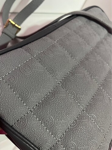 Sorunsuz - Görsel 13