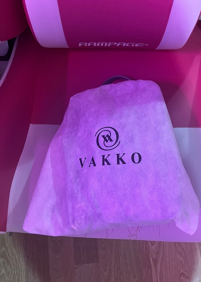 Sorunsuz - Görsel 2