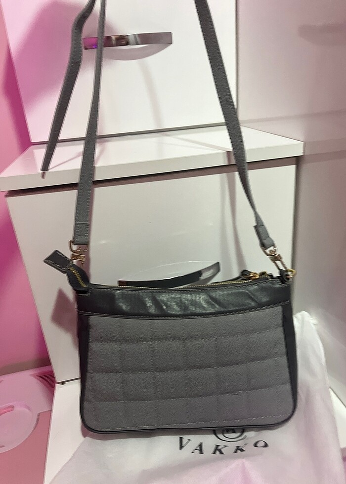 Sorunsuz - Görsel 5