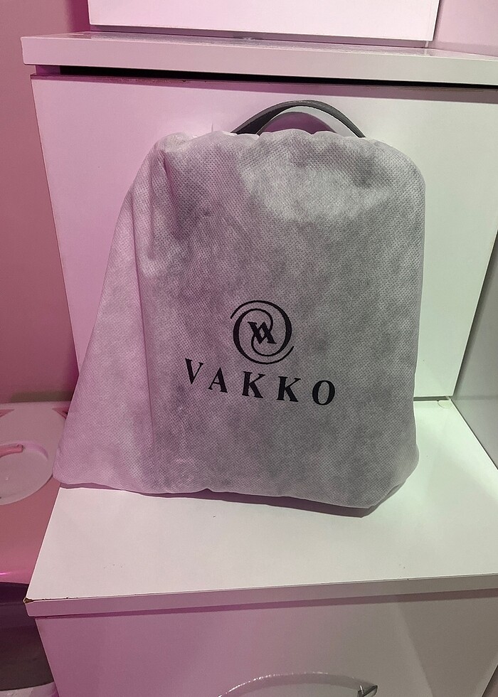 Sorunsuz - Görsel 3