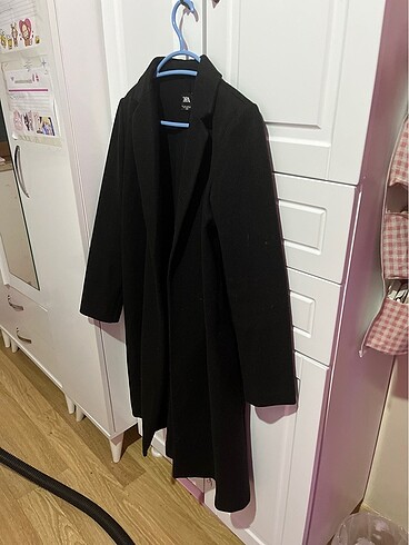 Zara kaban - Görsel 6