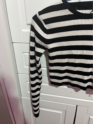 Crop esnek - Görsel 5