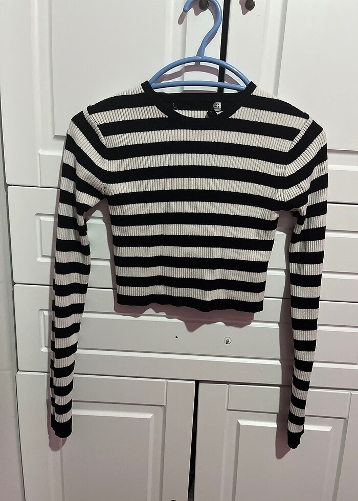 Crop esnek - Görsel 2