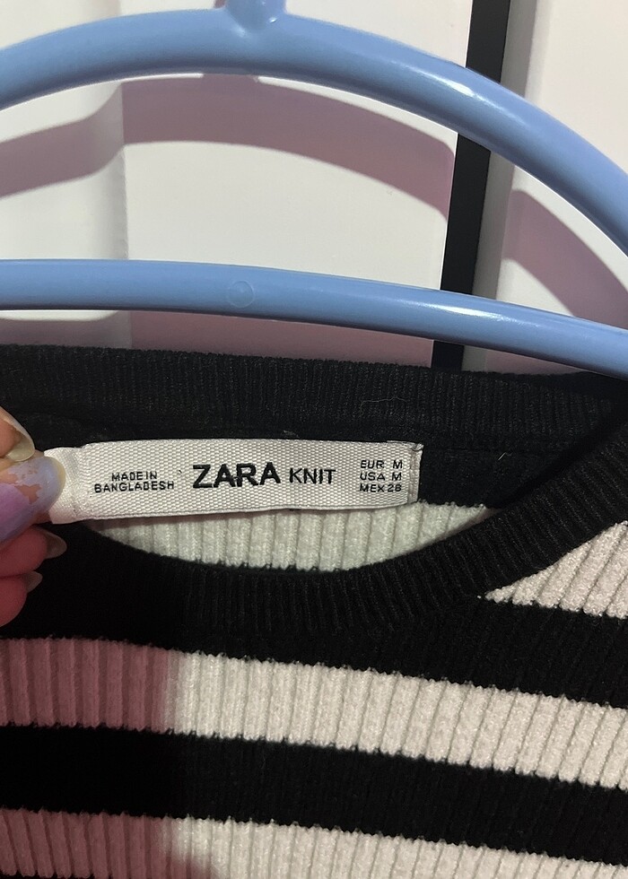 Crop esnek - Görsel 3