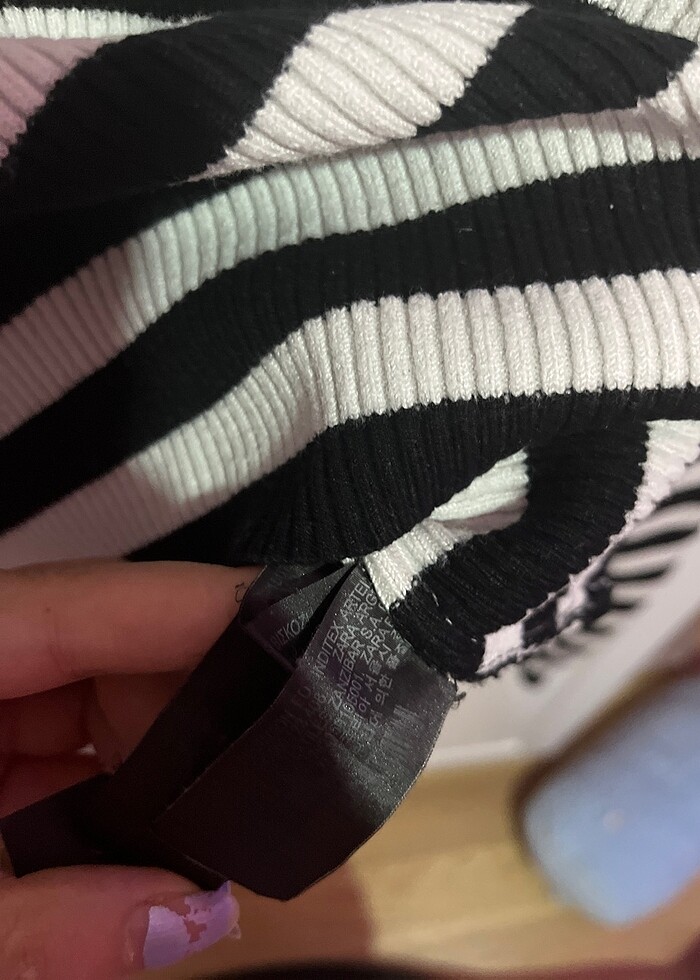 Crop esnek - Görsel 4