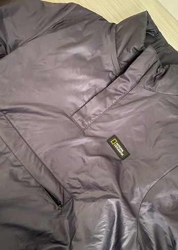 National Geographic s