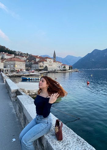 Levis Jean - Görsel 3