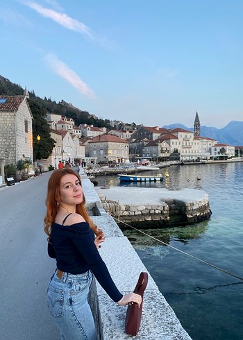 Levis Jean - Görsel 4