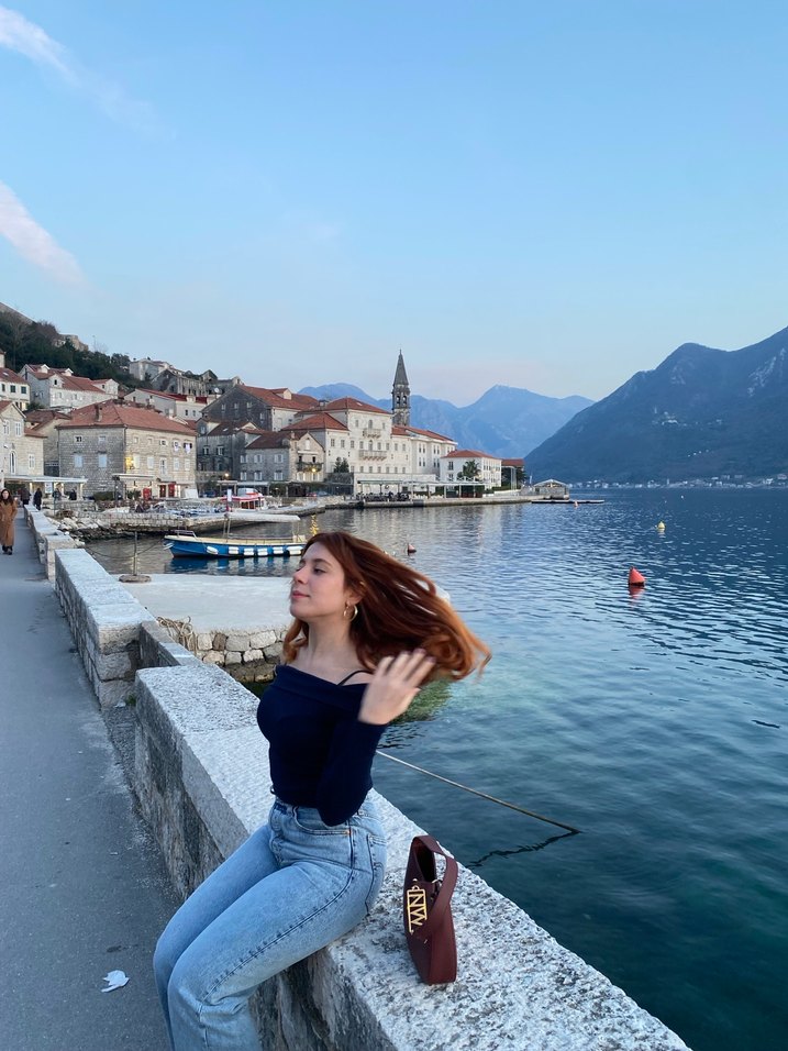 Levis Jean - Görsel 3