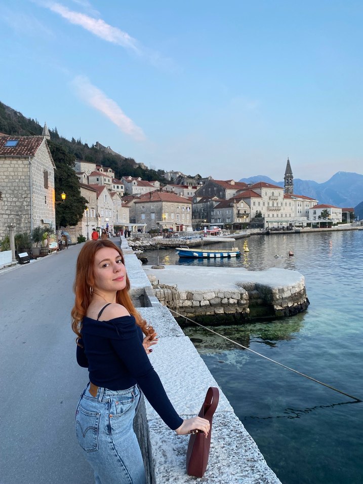 Levis Jean - Görsel 4