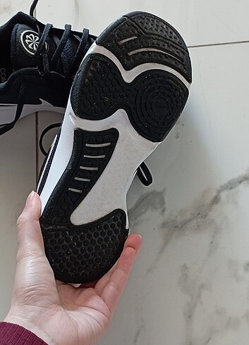 Nike orjinal ayakkabı 