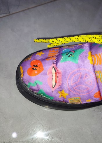 Kız çocuk bot - Görsel 7