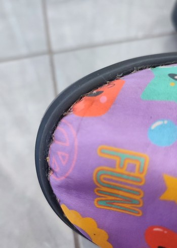 Kız çocuk bot - Görsel 8