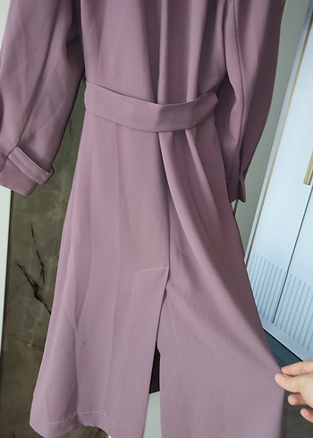 tesettüre uygun kap - Görsel 2