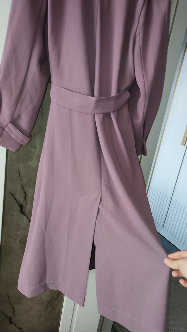 tesettüre uygun kap - Görsel 2