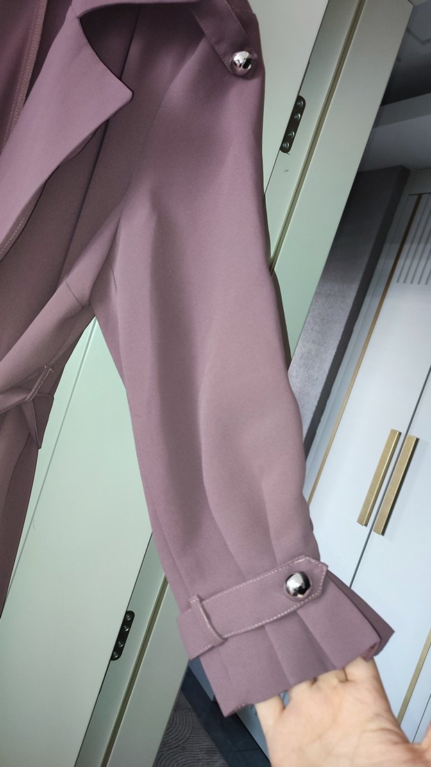 tesettüre uygun kap - Görsel 3