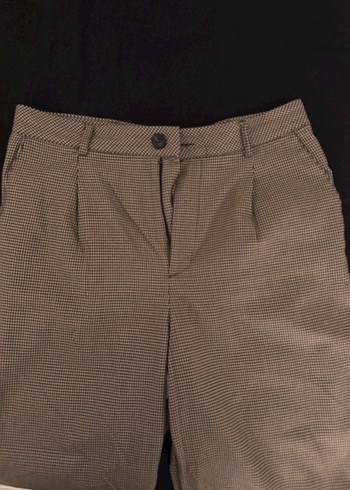 lc-waikiki 42