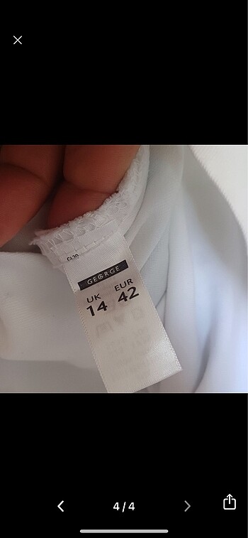 xl Beden beyaz Renk Kadın beyaz şort