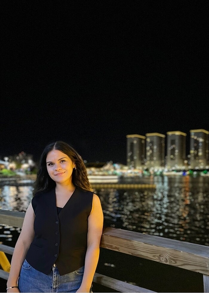 Zara yelek - Görsel 2