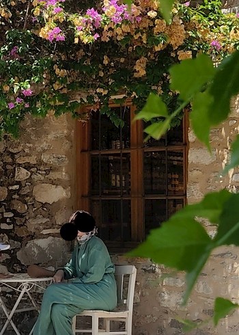 Diğer İkili Takım