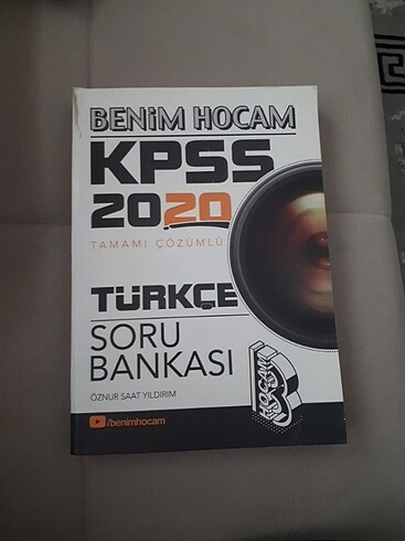 Kpss türkçe soru bankasi