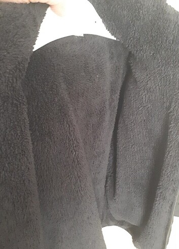 Erkek çocuk mont - Görsel 6