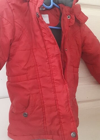 Polarli mont  - Görsel 4