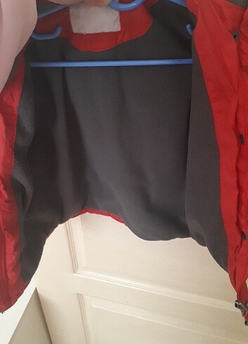 Polarli mont  - Görsel 7